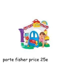 porte-d-eveil-fisher-price-jouet-869952195_ML