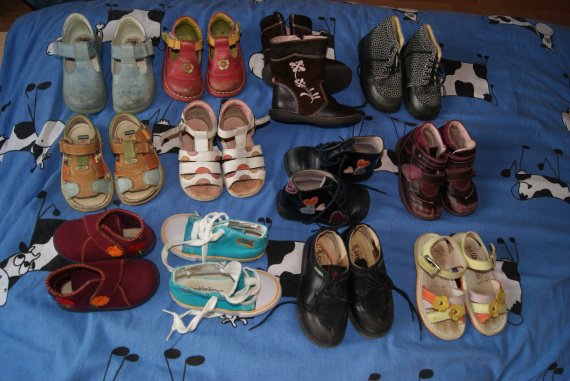 shoes (1936 x 1296)