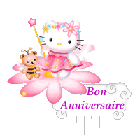 Joyeux Anniversaire A La Jolie Des Princesses Grossesse Forum Grossesse Amp Bebe Doctissimo Joyeux Anniversaire A La Jolie Des Princesses Grossesse Forum Grossesse Amp Bebe Doctissimo