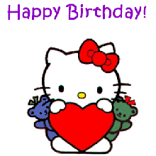 Hello Kitty Anniversaire Divers Lilliemeg Photos Club Doctissimo Hello Kitty Anniversaire Divers Lilliemeg Photos Club Doctissimo
