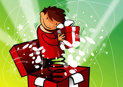 Joyeux Anniversaire Karine Grossesse Forum Grossesse Amp Bebe Doctissimo