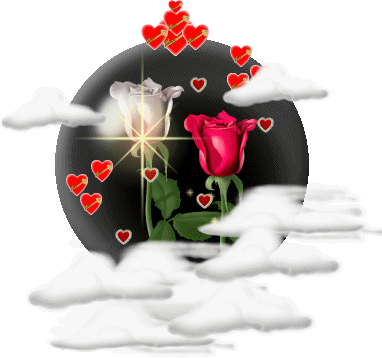 Joyeux Anniversaire Karine Grossesse Forum Grossesse Amp Bebe Doctissimo Joyeux Anniversaire Karine Grossesse Forum Grossesse Amp Bebe Doctissimo
