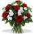bouquet-rond-rose-fleur-freesia-rouge-blanc_17527