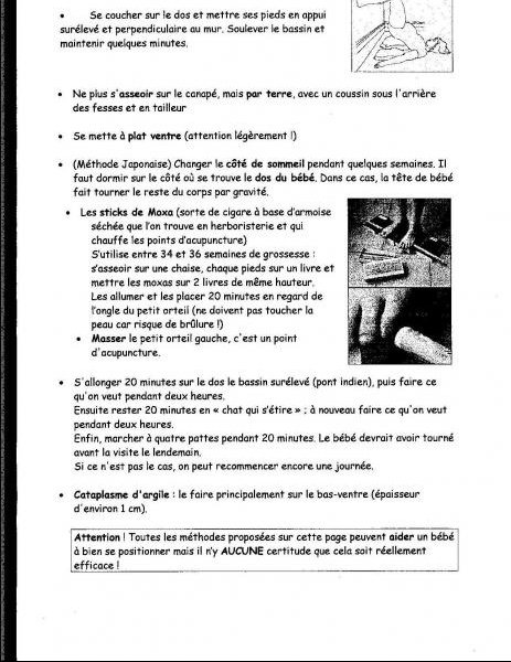 Trucs Pour Faire Retourner Un En Siege Futures Mamans Forum Grossesse Amp Bebe Doctissimo Trucs Pour Faire Retourner Un En Siege Futures Mamans Forum Grossesse Amp Bebe Doctissimo