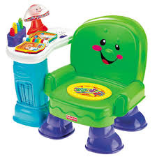 Idees Cadeaux Pour Les 1 An De Nos Louloux Bebe Grandit Forum Grossesse Amp Bebe Doctissimo Idees Cadeaux Pour Les 1 An De Nos Louloux Bebe Grandit Forum Grossesse Amp Bebe Doctissimo