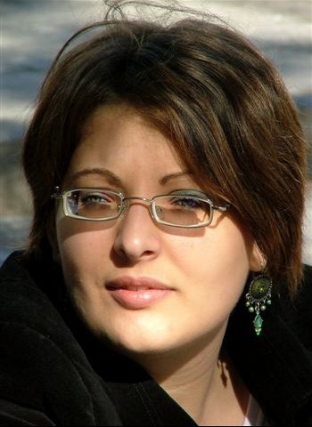 Forum myopie Forum myopie