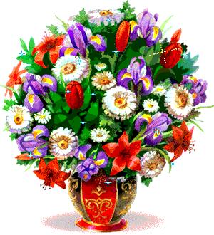 Bon Anniversaire Shera Diabete Forum Sante Bon Anniversaire Shera Diabete Forum Sante