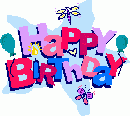 Joyeux Anniversaire Belle Ines Bebes De Mars 08 Bebes De L Annee Forum Grossesse Bebe Joyeux Anniversaire Belle Ines Bebes De Mars 08 Bebes De L Annee Forum Grossesse Bebe
