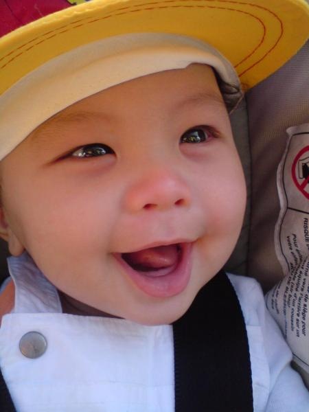 Enfant Metisse Page 4 Forum Libre Grossesse Et Bebe Forum Grossesse Amp Bebe Doctissimo Enfant Metisse Page 4 Forum Libre Grossesse Et Bebe Forum Grossesse Amp Bebe Doctissimo