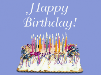 Joyeux Anniversaire Les Ramadanettes Forum Grossesse Amp Bebe Doctissimo Joyeux Anniversaire Les Ramadanettes Forum Grossesse Amp Bebe Doctissimo