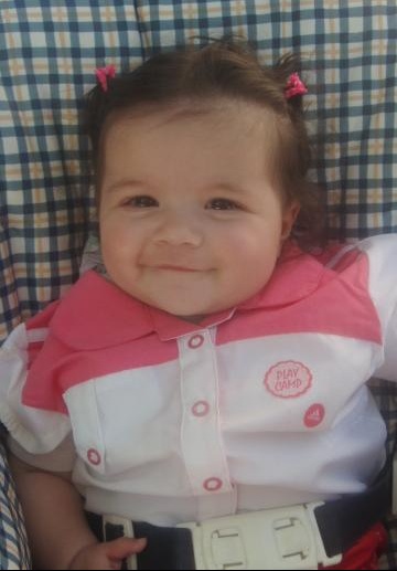 Enfant Metisse Forum Libre Grossesse Et Bebe Forum Grossesse Amp Bebe Doctissimo Enfant Metisse Forum Libre Grossesse Et Bebe Forum Grossesse Amp Bebe Doctissimo