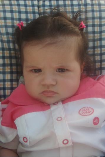 Enfant Metisse Forum Libre Grossesse Et Bebe Forum Grossesse Amp Bebe Doctissimo Enfant Metisse Forum Libre Grossesse Et Bebe Forum Grossesse Amp Bebe Doctissimo