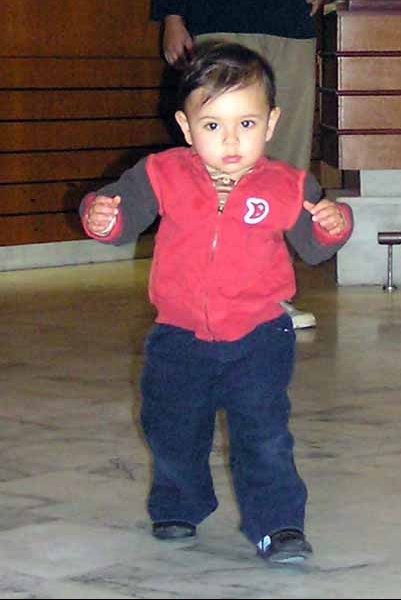 Bebes Metisses Des Juillettes Bebes Metisses Des Juillettes