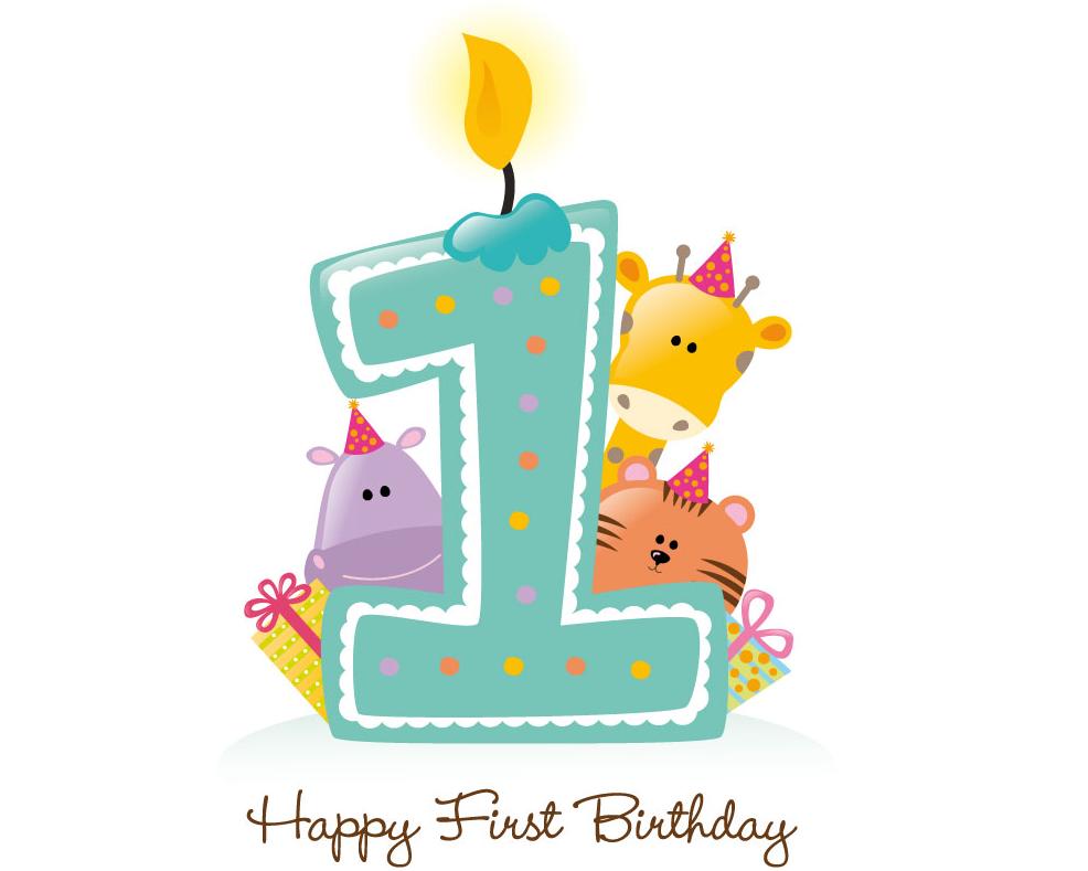 Joyeux Anniversaire Lenny Pour Tes 1 Ans Bebes De L Annee Forum Grossesse Amp Bebe Doctissimo Joyeux Anniversaire Lenny Pour Tes 1 Ans Bebes De L Annee Forum Grossesse Amp Bebe Doctissimo