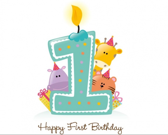 Joyeux Anniversaire Lenny Pour Tes 1 Ans Bebe Grandit Forum Grossesse Amp Bebe Doctissimo Joyeux Anniversaire Lenny Pour Tes 1 Ans Bebe Grandit Forum Grossesse Amp Bebe Doctissimo