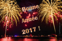 IM6CA_-image-bonne-annee-2017-gratuite