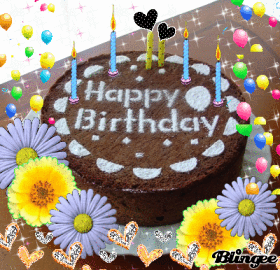 Joyeux Anniversaire Laila Les Ramadanettes Forum Grossesse Amp Bebe Doctissimo Joyeux Anniversaire Laila Les Ramadanettes Forum Grossesse Amp Bebe Doctissimo