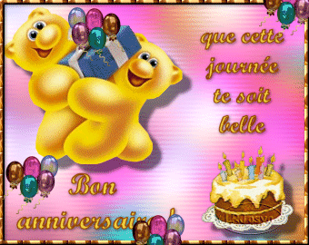 Joyeux Anniversaire Yasmine Nour Et Eymen Lesjujus De Homri Les Ramadanettes Forum Grossesse Amp Bebe Doctissimo Joyeux Anniversaire Yasmine Nour Et Eymen Lesjujus De Homri Les Ramadanettes Forum Grossesse Amp Bebe Doctissimo