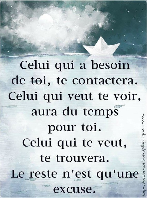 Celui Qui Citations Princedesvilles Photos Club Doctissimo Celui Qui Citations Princedesvilles Photos Club Doctissimo