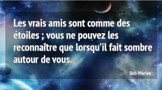 Bob Marley Amitie Citations Princedesvilles Photos Club