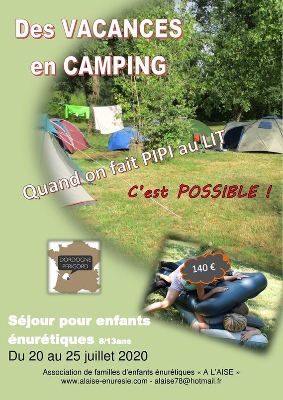 10 Ans Peur De Partir En Colonie De Vacances 10 Ans Peur De Partir En Colonie De Vacances