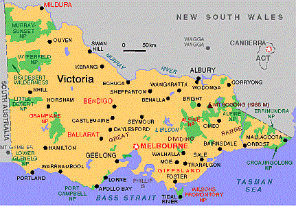 victoria australie carte carte victoria   australie   Patricia6916   Photos   Club Doctissimo victoria australie carte carte victoria   australie   Patricia6916   Photos   Club Doctissimo