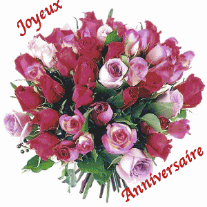 Joyeux Anniversaire Fara Regime Dukan Forum Nutrition Doctissimo Joyeux Anniversaire Fara Regime Dukan Forum Nutrition Doctissimo