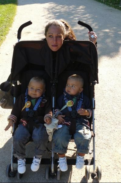 [Image: img-2788985700.jpg]