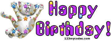 Q Tbn And9gcrcvbpiei1iozdg 0rt1 Tcltyz9uchrmslqq Usqp Cau Q Tbn And9gcrcvbpiei1iozdg 0rt1 Tcltyz9uchrmslqq Usqp Cau