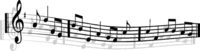 gif-musical-notes-