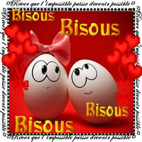 bisous_008