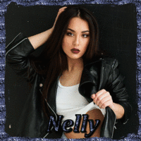 avatar nelly