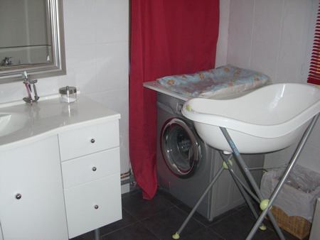 Temoignages Sur Baignoire Et Support Amplitude Bebe Confort Achats Pour Bebe Forum Grossesse Amp Bebe Doctissimo Temoignages Sur Baignoire Et Support Amplitude Bebe Confort Achats Pour Bebe Forum Grossesse Amp Bebe Doctissimo