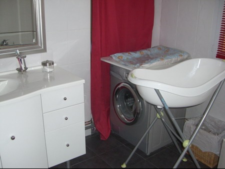Temoignages Sur Baignoire Et Support Amplitude Bebe Confort Achats Pour Bebe Forum Grossesse Amp Bebe Doctissimo Temoignages Sur Baignoire Et Support Amplitude Bebe Confort Achats Pour Bebe Forum Grossesse Amp Bebe Doctissimo