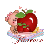 florence (2)