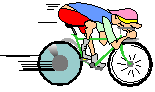 cyclisme-07