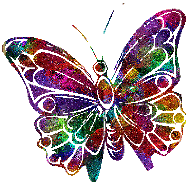 glitter-graphics-butterflies-421365