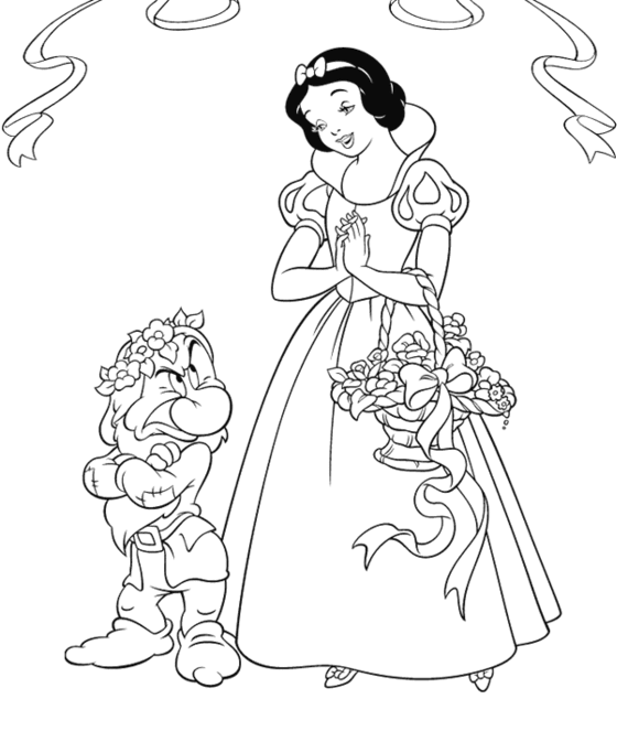 coloriage-blanche_neige-1236520914