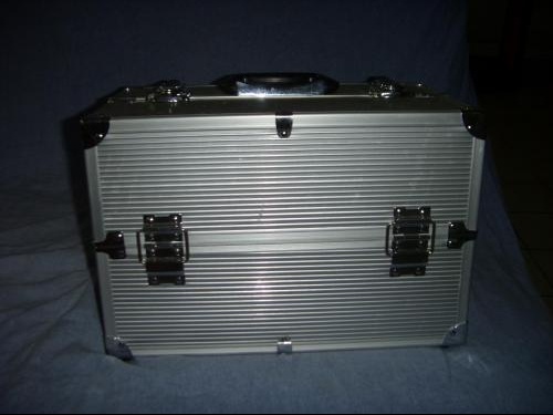 Vos Rangements Maquillage Forum Beaute