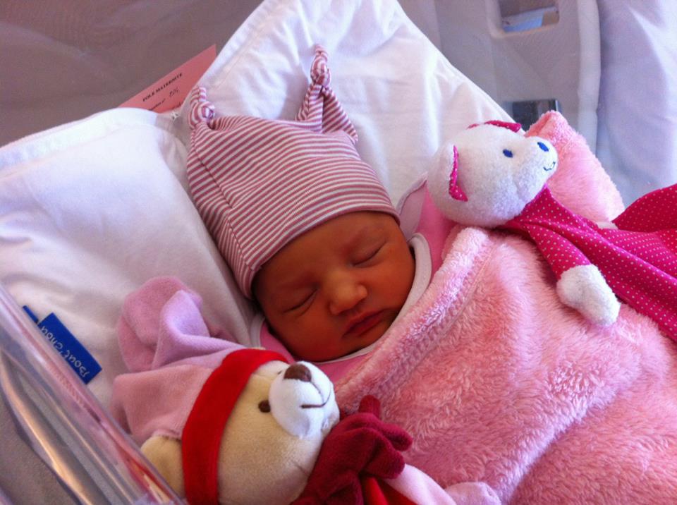 Photos De Nos Bebe Marsupiaux Futures Mamans Forum Grossesse Amp Bebe Doctissimo Photos De Nos Bebe Marsupiaux Futures Mamans Forum Grossesse Amp Bebe Doctissimo