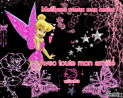 Q Tbn And9gctp5opyvc9zjvhkjz2rjmez9w85jn58efjh A Usqp Cau Q Tbn And9gctp5opyvc9zjvhkjz2rjmez9w85jn58efjh A Usqp Cau