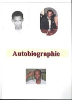 autobiographie