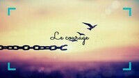 courage_wp