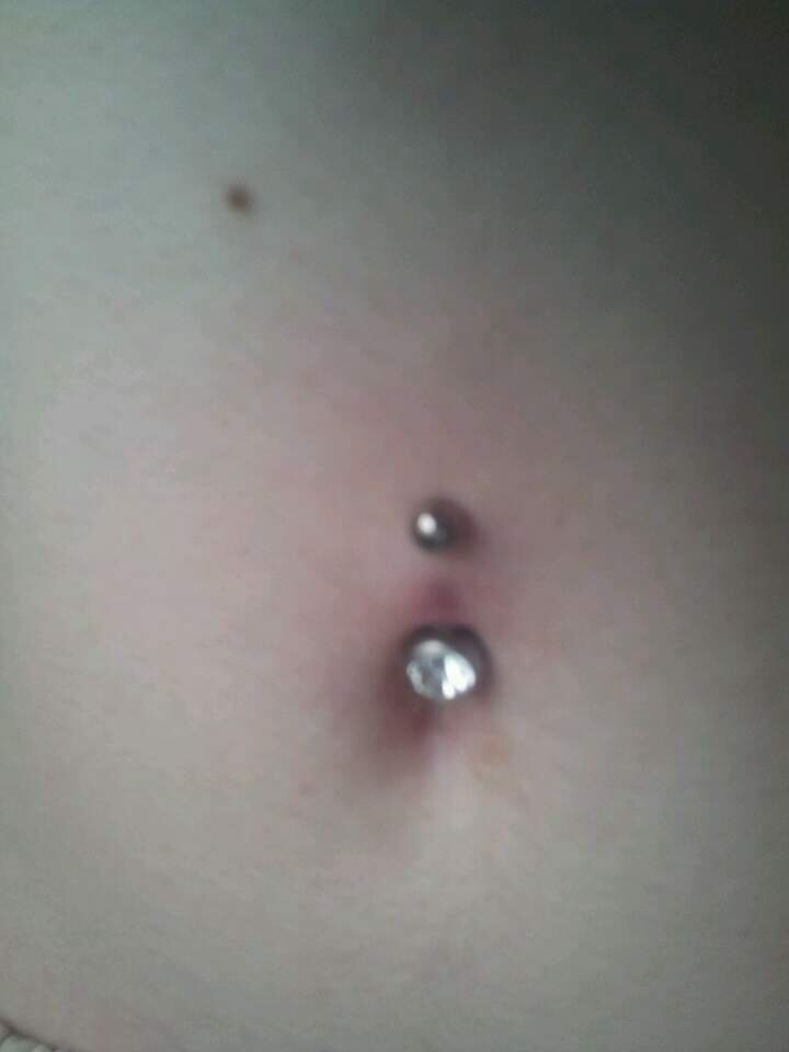 Piercing Nombril Infecter Rejet Tatouages Et Piercings Forum Beaute Doctissimo Piercing Nombril Infecter Rejet Tatouages Et Piercings Forum Beaute Doctissimo