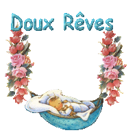 doux_reves