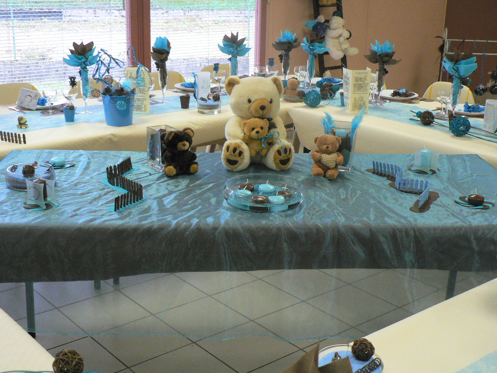 Bapteme Loris Theme Ourson Coloris Turquoise Et Chocolat Bapteme Forum Famille Doctissimo Bapteme Loris Theme Ourson Coloris Turquoise Et Chocolat Bapteme Forum Famille Doctissimo