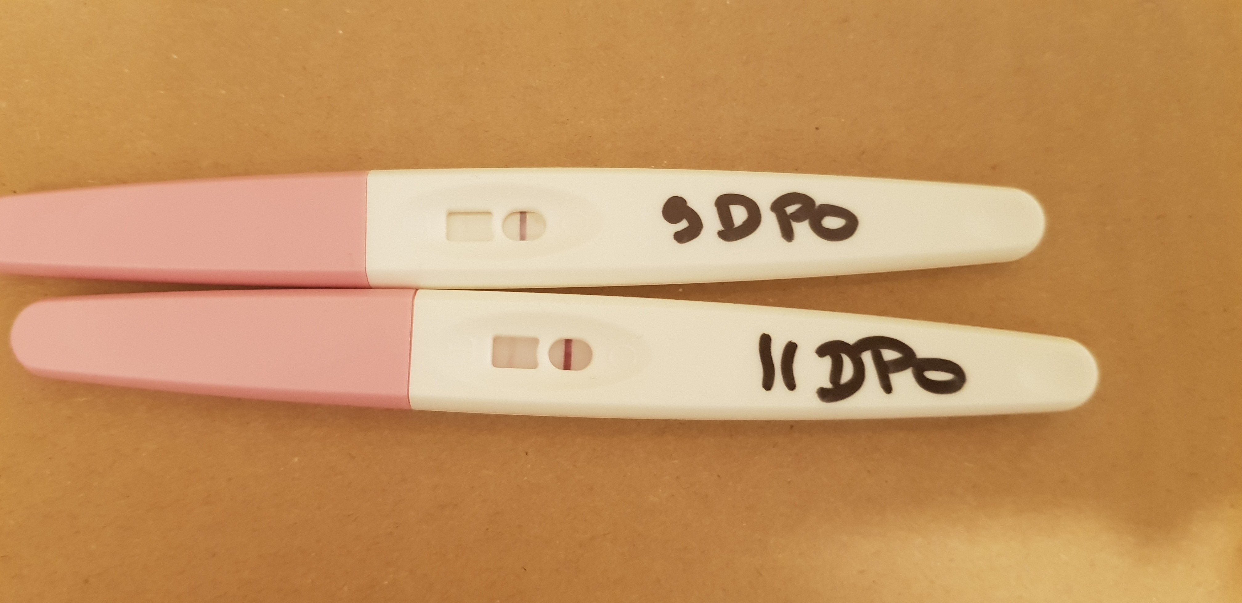 Bebe Pour Juillet Test C Est Parti Futures Mamans Forum Grossesse Amp Bebe Doctissimo Bebe Pour Juillet Test C Est Parti Futures Mamans Forum Grossesse Amp Bebe Doctissimo
