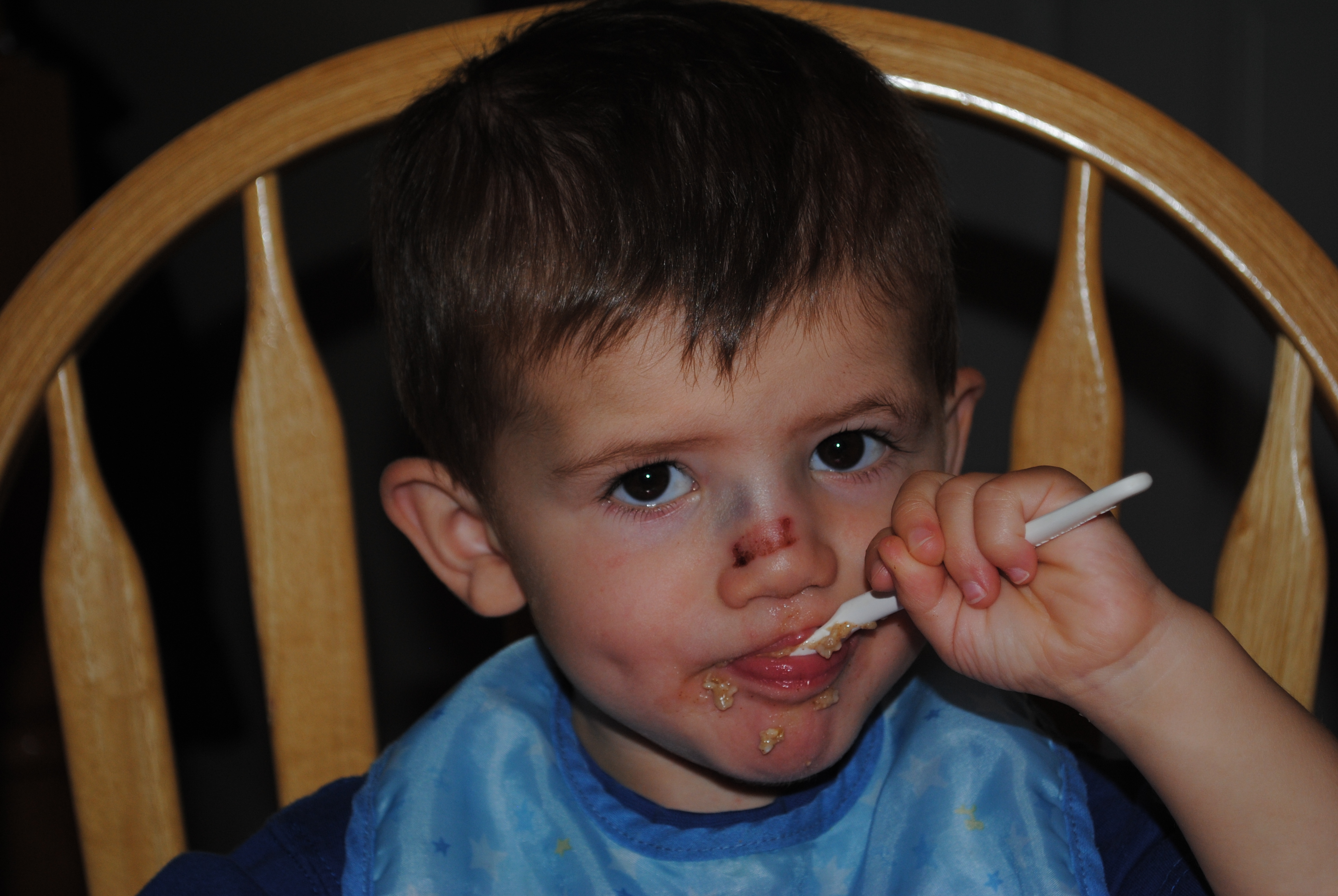 Peut Il S Etre Casse Le Nez Photos Mamans Et Futures Mamans Du Quebec Forum Grossesse Amp Bebe Doctissimo Peut Il S Etre Casse Le Nez Photos Mamans Et Futures Mamans Du Quebec Forum Grossesse Amp Bebe Doctissimo