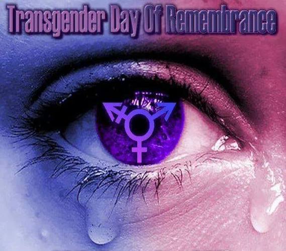 Trans Rememnbrance day_01