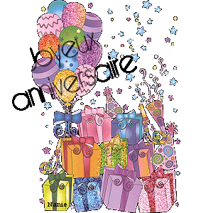Joyeux Anniversaire Laure Bebes De L Annee Forum Grossesse Amp Bebe Doctissimo Joyeux Anniversaire Laure Bebes De L Annee Forum Grossesse Amp Bebe Doctissimo